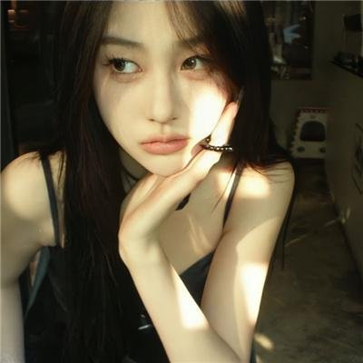 马戏女郎