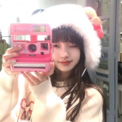 赢钱家族