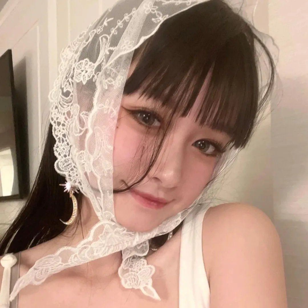 幻灭第三季
