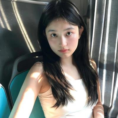 诗人出差了