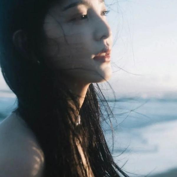 龙的心