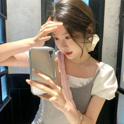 我们的十八岁
