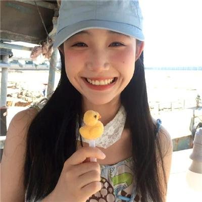 可玛猫