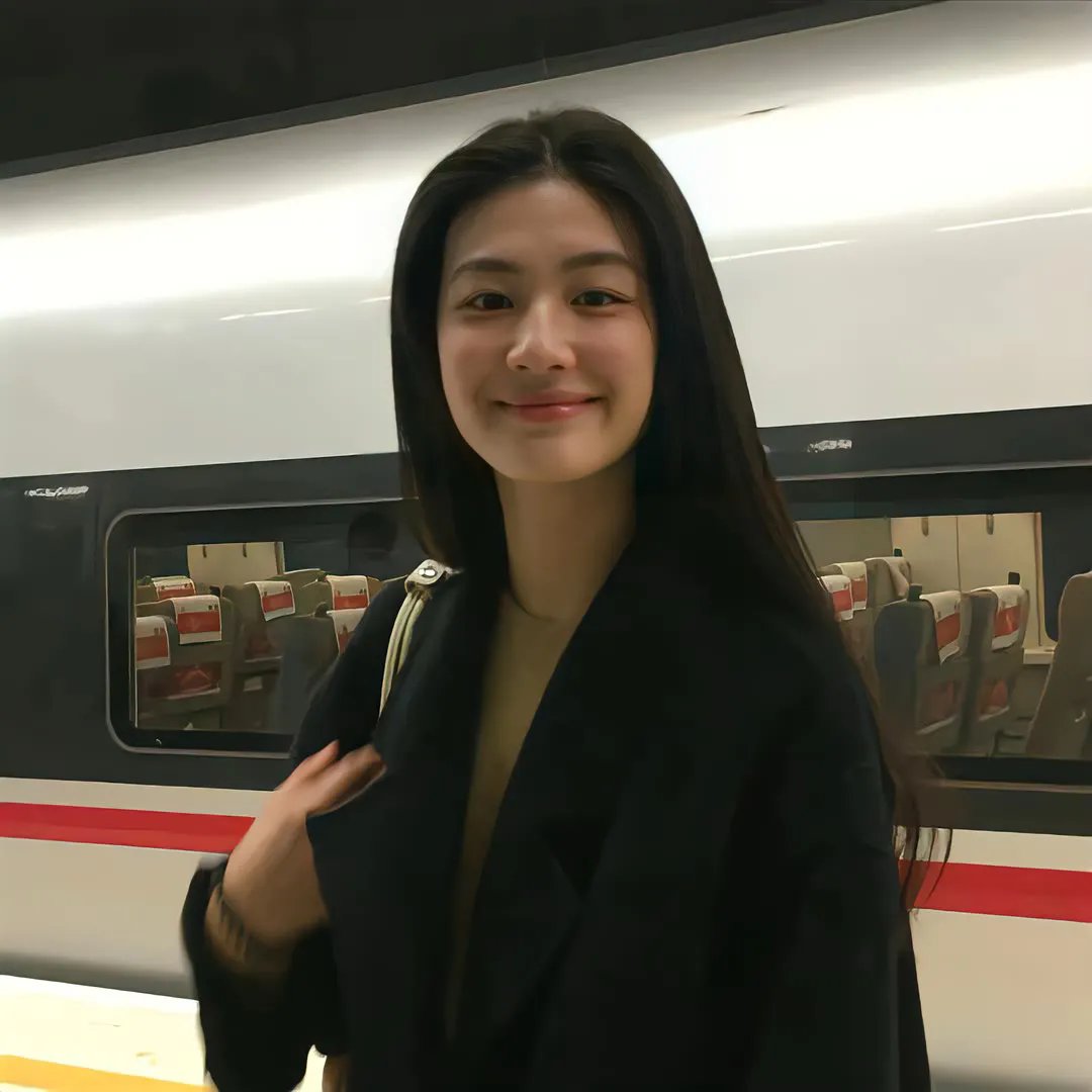 女巫一族
