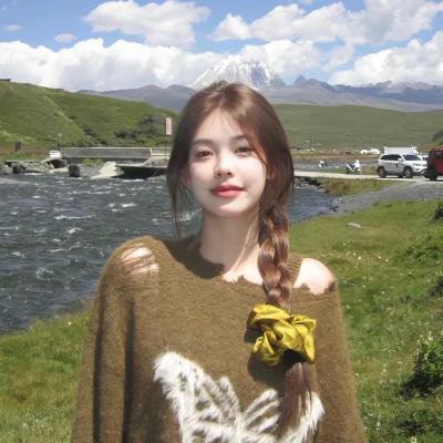 隔离区2：终点站