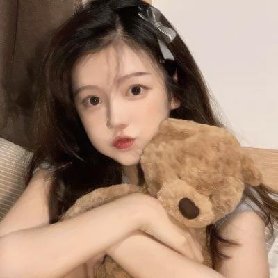玩物人生