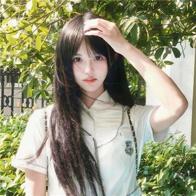 破处那件小事