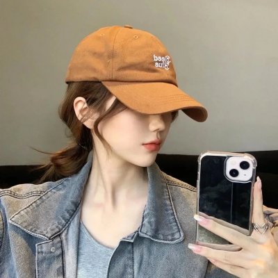 笼里的女人