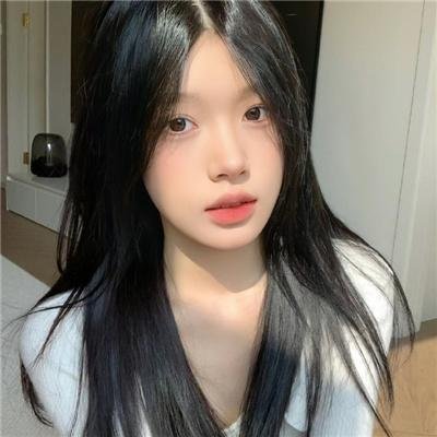 我是你