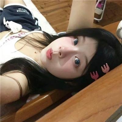 大地之盐