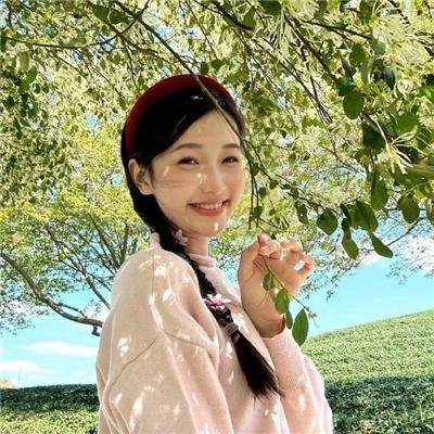 时空恋人 动态漫
