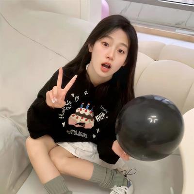 坏蛋联盟